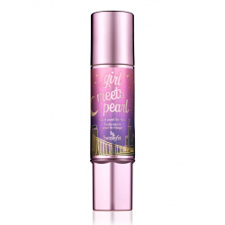 BeneFit Girl Meets Pearl