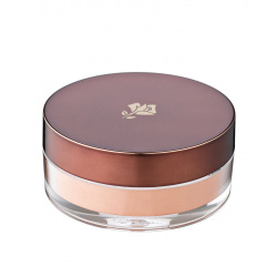 Tropiques Minerale Loose Bronzer